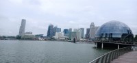 20260212_110051.jpg