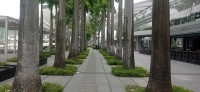 20260212_110557.jpg