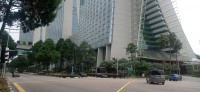 20260212_111606.jpg