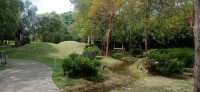20260212_112801.jpg