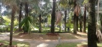 20260212_112820.jpg