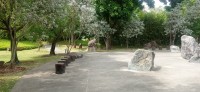 20260212_112905.jpg