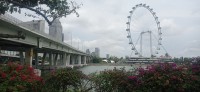 20260212_122327.jpg