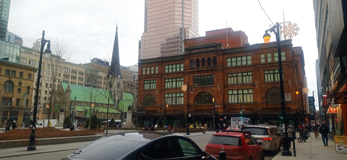 20260310_163330.jpg