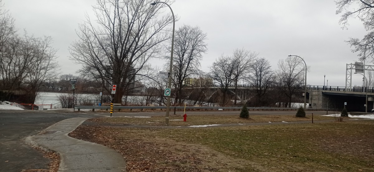20260311_101551.jpg
