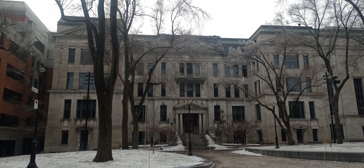 20260312_142838.jpg