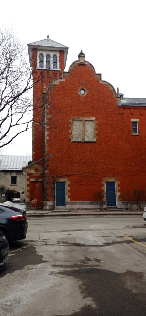 20260313_150901.jpg