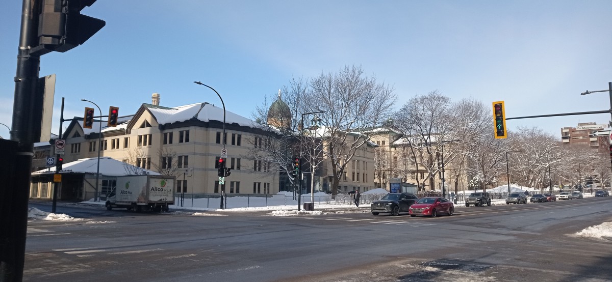 20260315_100354.jpg