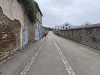 20260327_083924.jpg