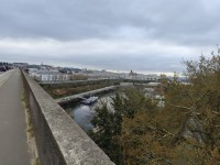 20260327_085436.jpg