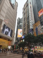 20260404_151338.jpg