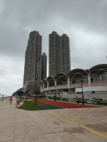 20260406_113931.jpg
