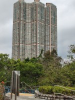 20260406_115555.jpg