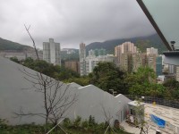 20260406_124255.jpg