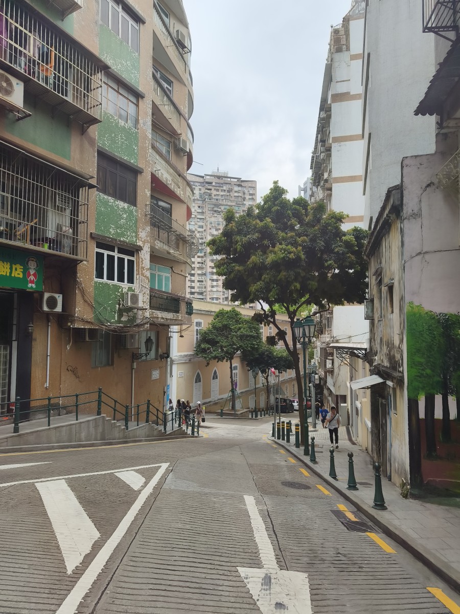 20260404_093214.jpg