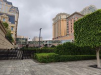 20260403_121555.jpg