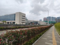 20260403_140926.jpg