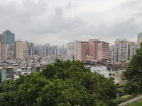 20260404_092324.jpg