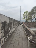 20260404_092729.jpg