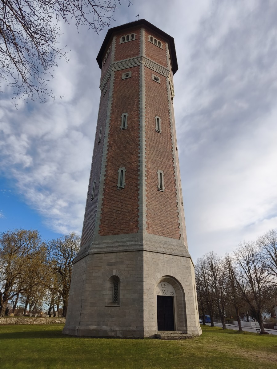 20260424_181800.jpg