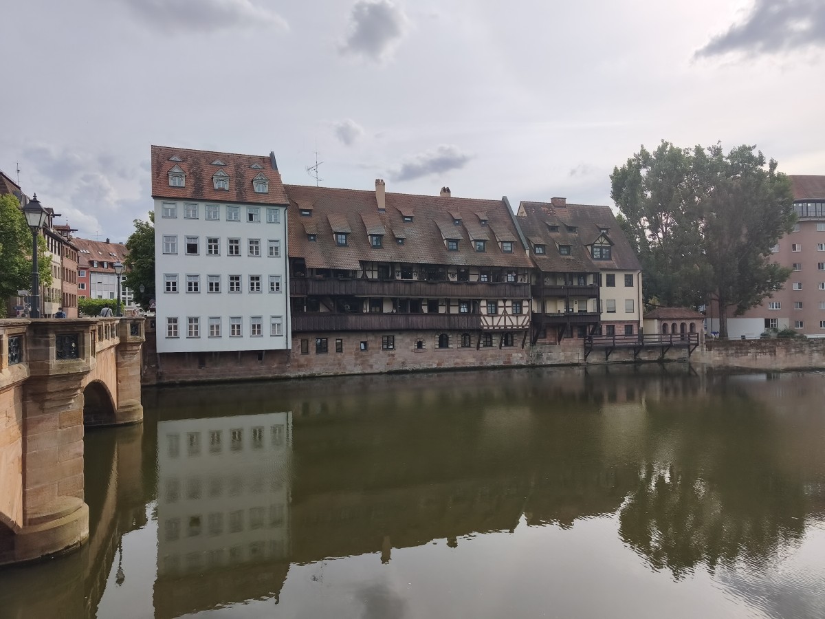 20260701_173455.jpg