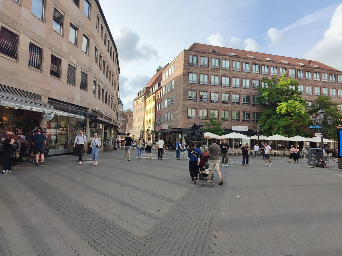 20260701_183407.jpg