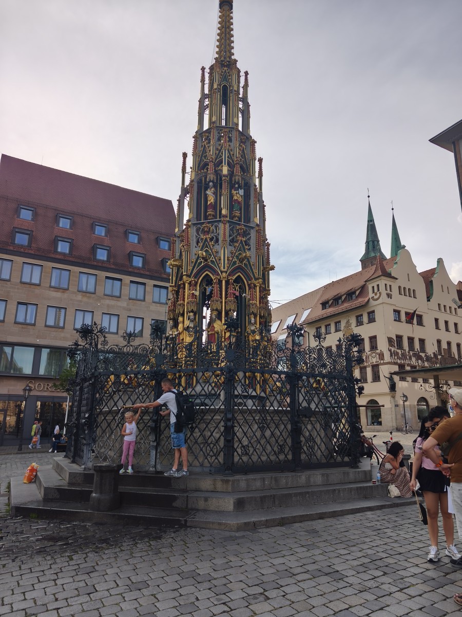 20260701_183657.jpg