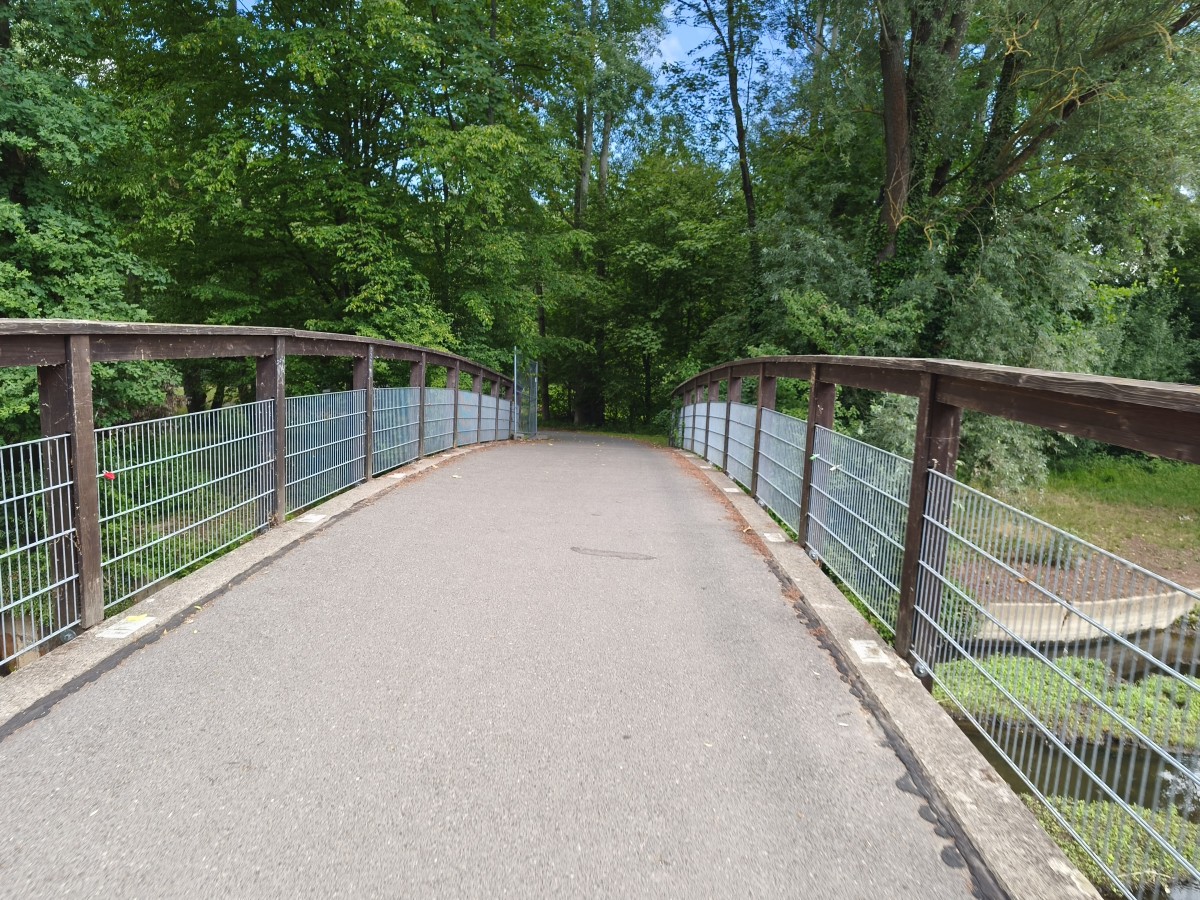 20260702_104829.jpg