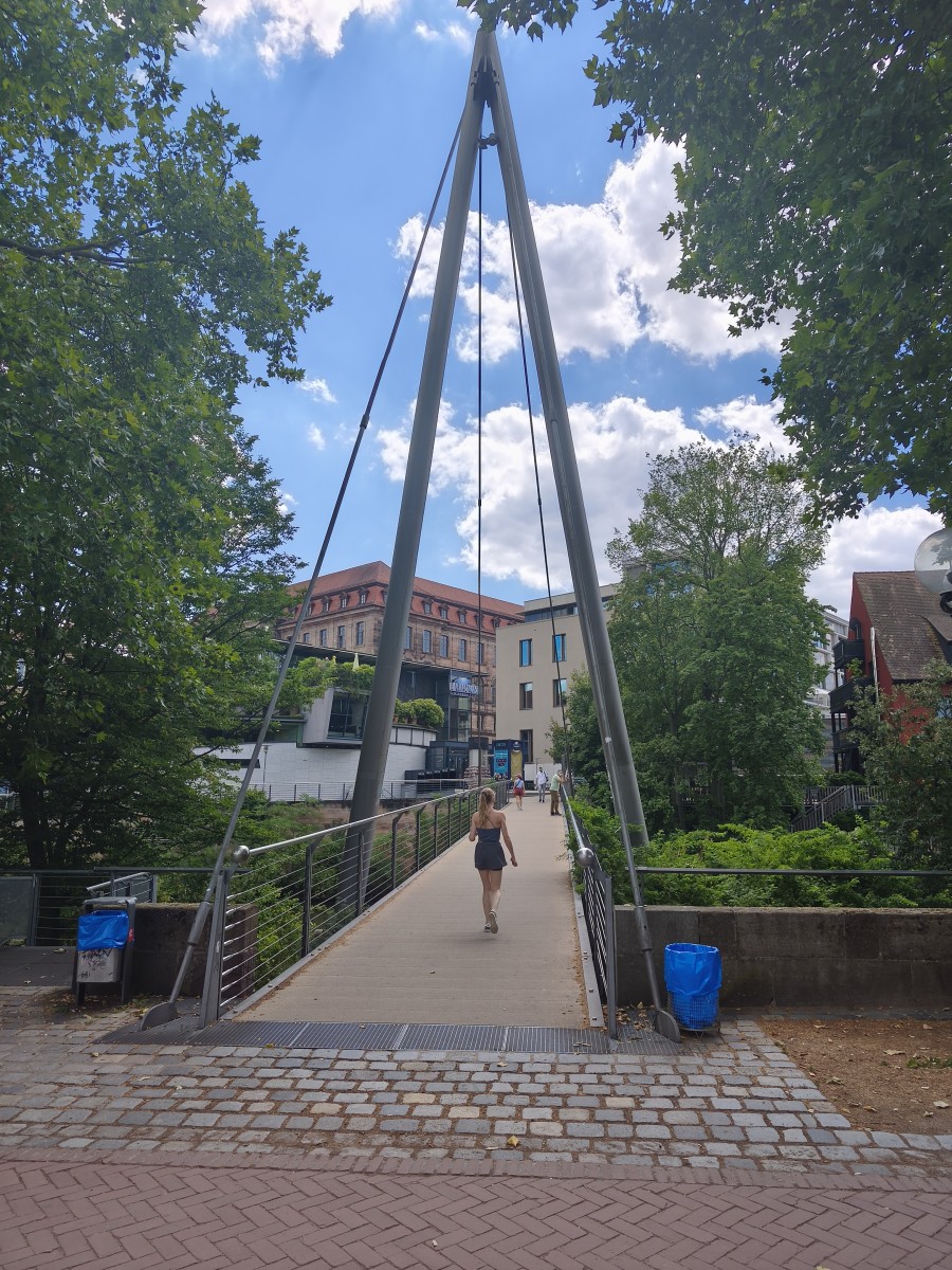 20260702_133626.jpg