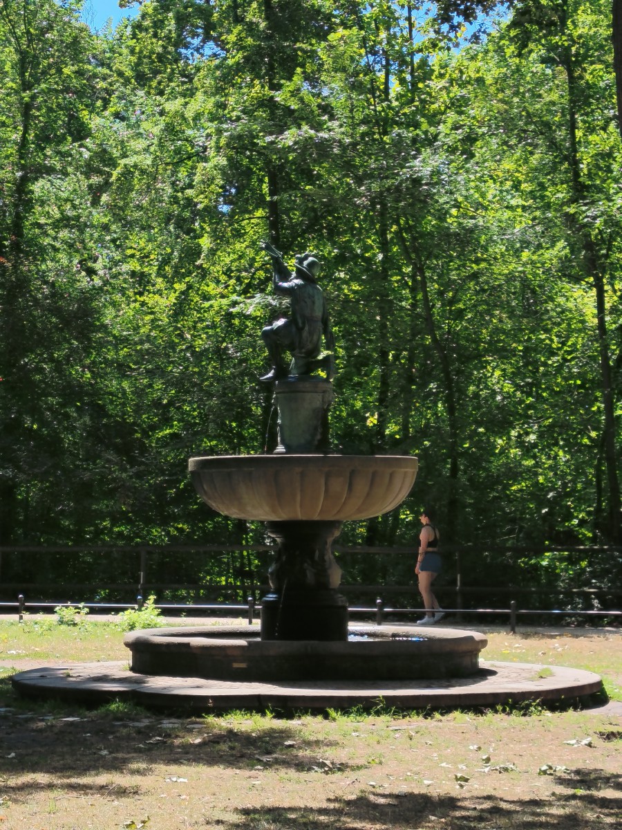 20260703_120135.jpg