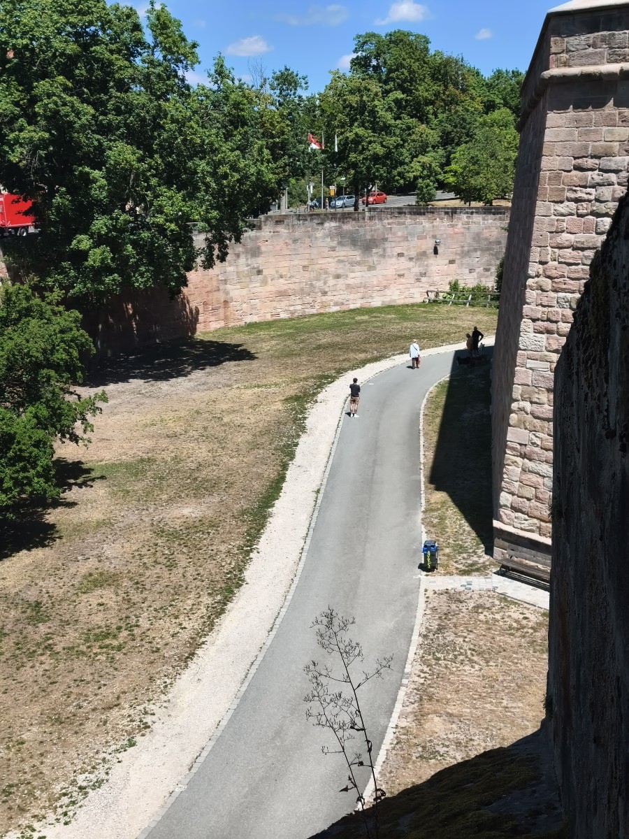 20260703_125327.jpg