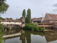 20260701_173439.jpg