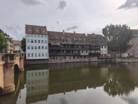 20260701_173455.jpg