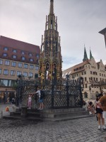 20260701_183657.jpg