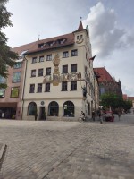 20260701_183747.jpg