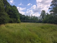 20260702_110542.jpg
