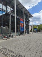 20260702_133834.jpg