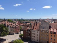 20260703_131119.jpg
