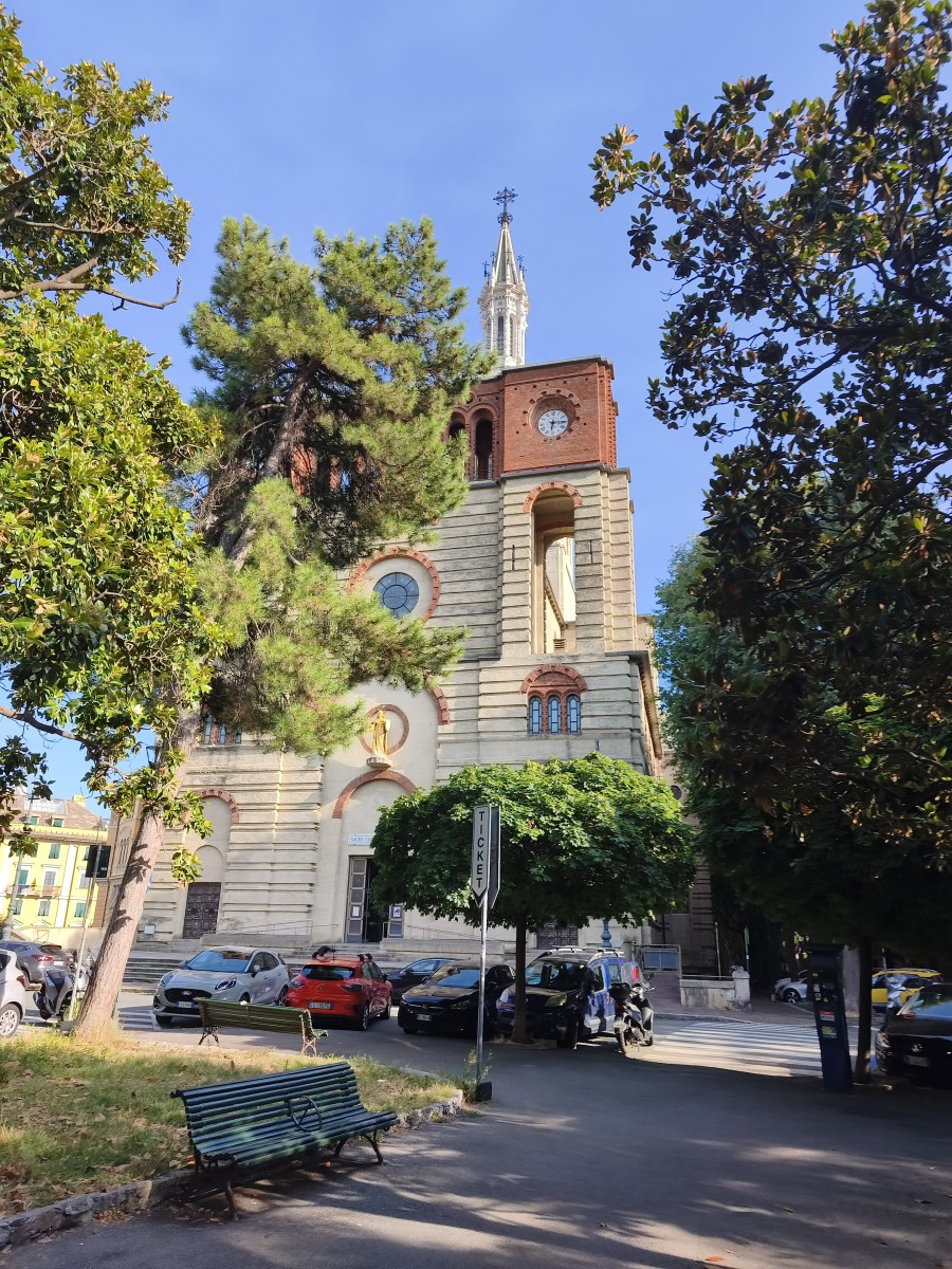 20260708_181627.jpg