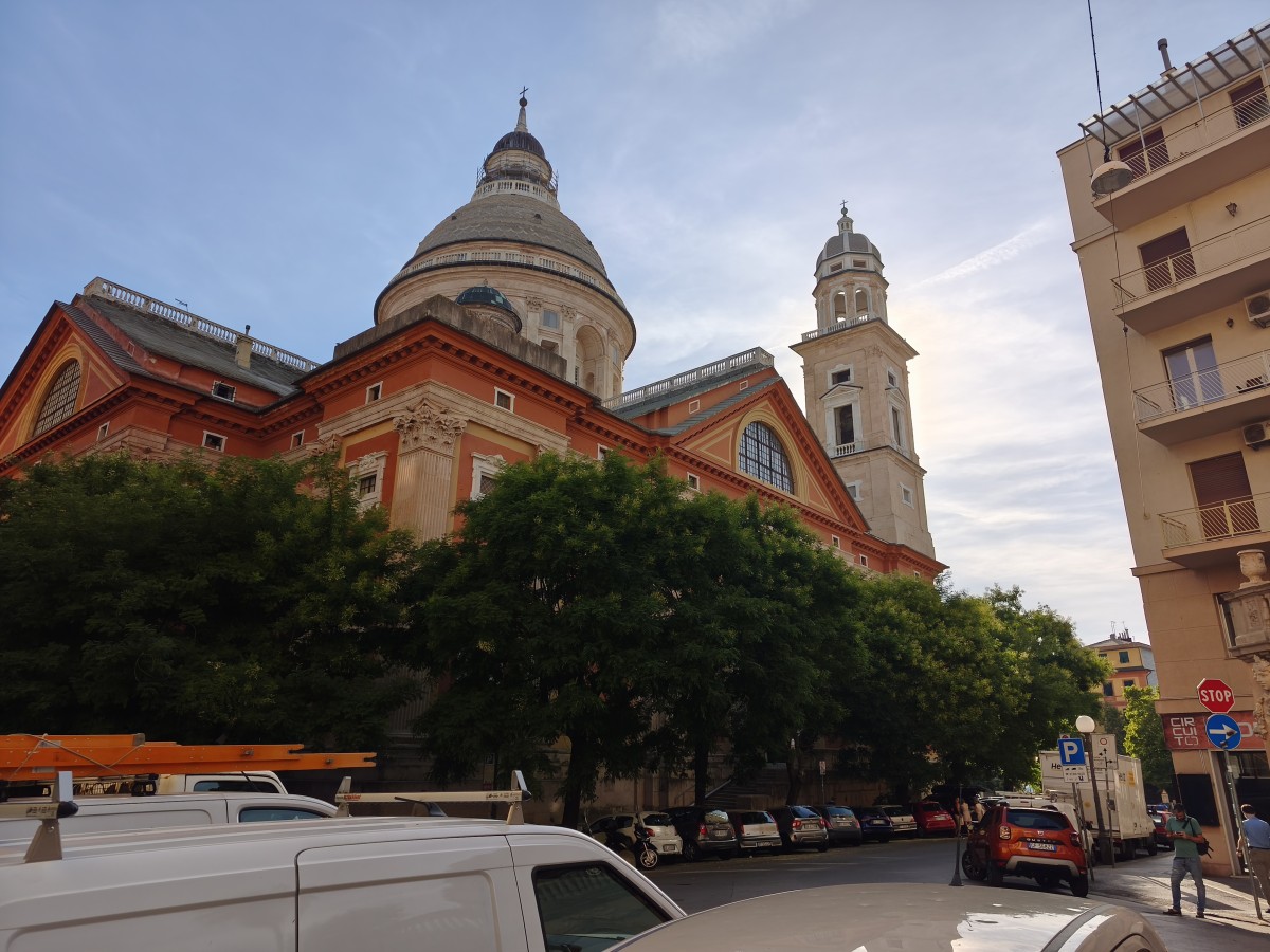 20260708_184056.jpg