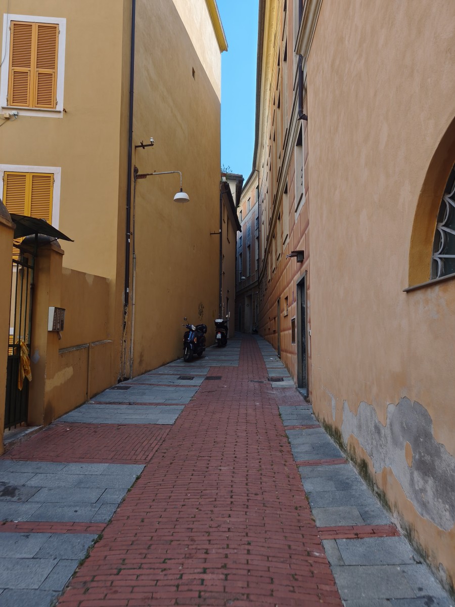 20260710_093618.jpg