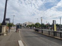 20260717_174114.jpg