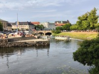 20260717_181646.jpg