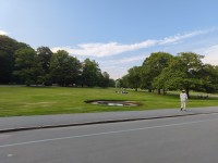 20260717_195138.jpg