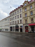 20260718_080804.jpg