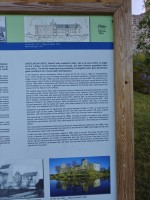 20260821_104338.jpg 20260821_104338.jpg