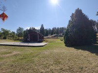 20260821_105048.jpg 20260821_105048.jpg