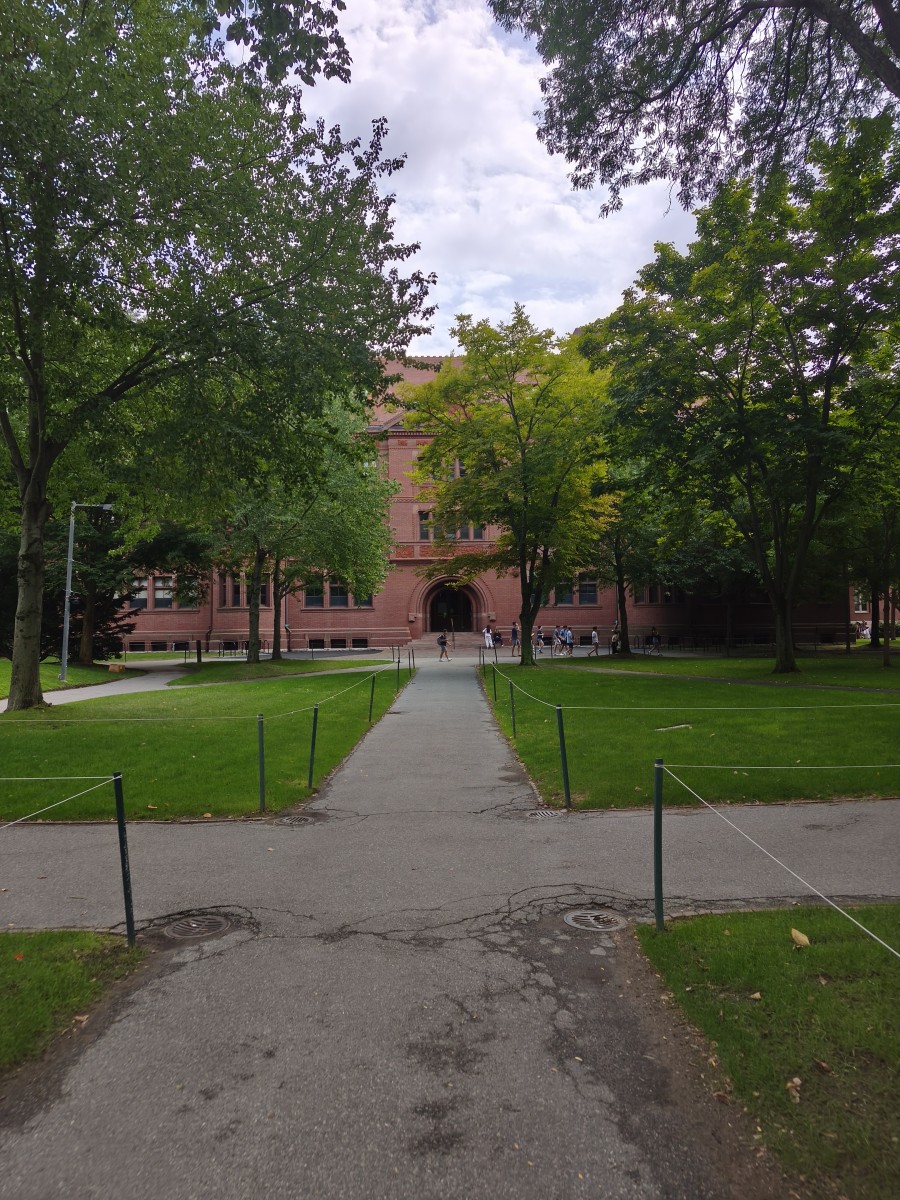 20260828_114041.jpg