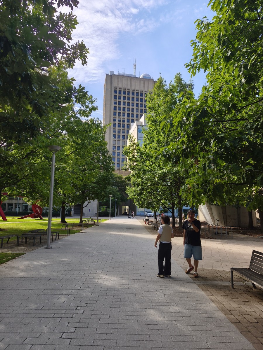 20260830_094307.jpg