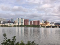 20260828_100329.jpg